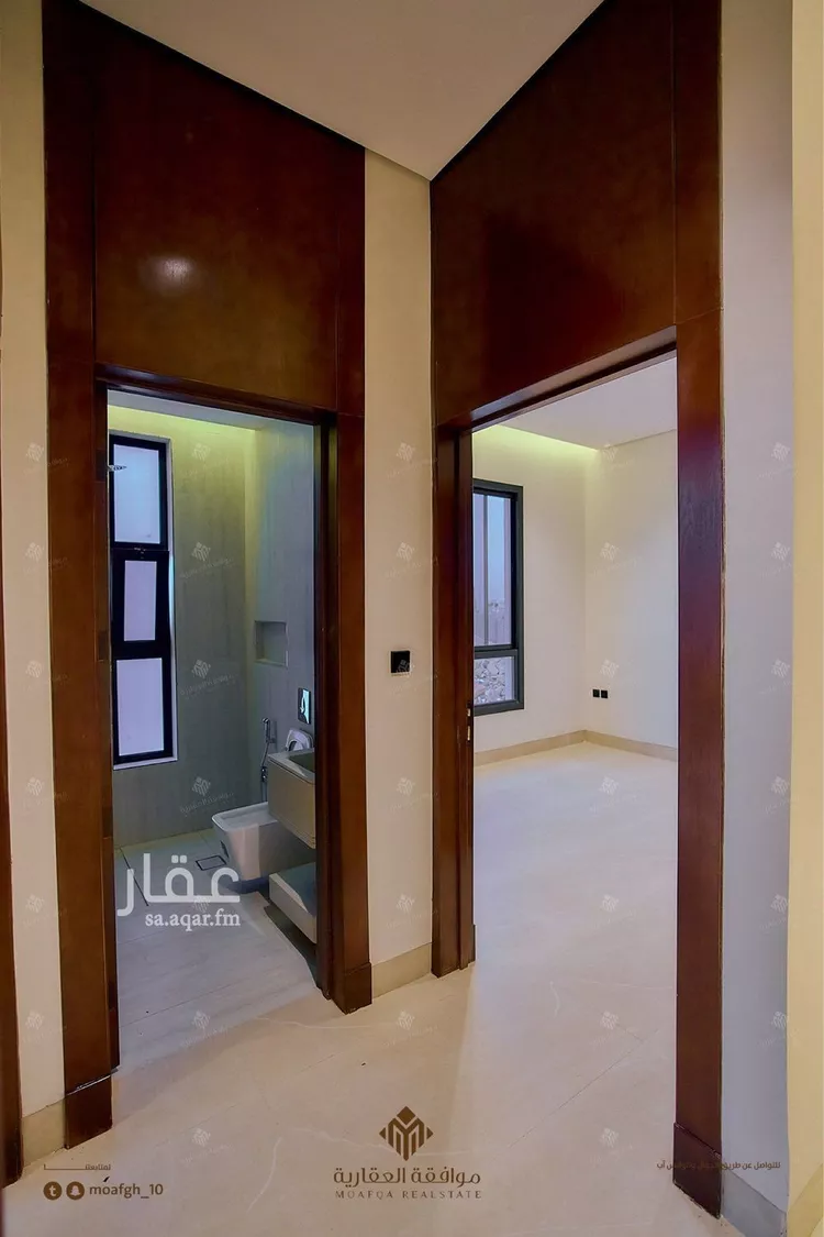 شقة للبيع في شارع الملتزم, حي المهدية, مدينة الرياض, منطقة الرياض 27