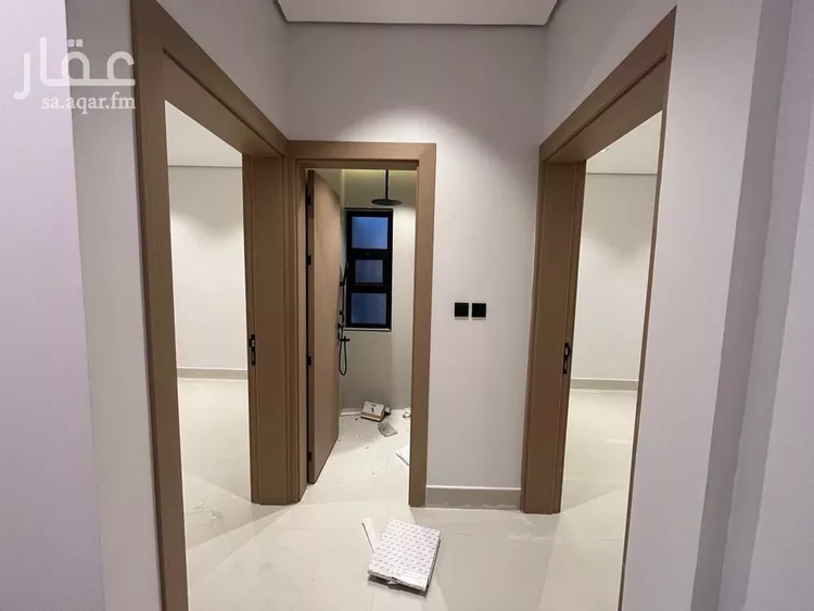 Apartment for Sale in Riyadh Al Mahdiyah 14