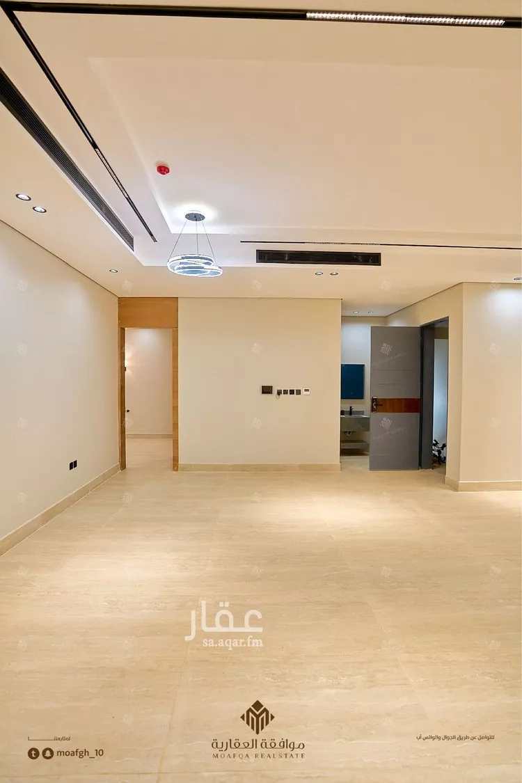 شقة للبيع في حي المهدية, مدينة الرياض, منطقة الرياض صورة 3