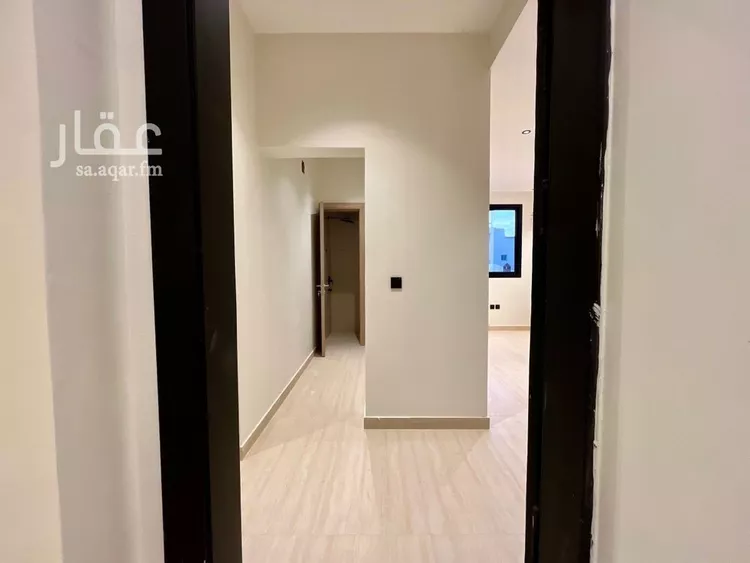شقة للبيع في شارع أبي عروة, حي المهدية, مدينة الرياض, منطقة الرياض صورة 5