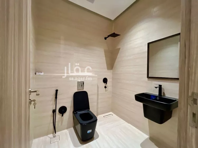 شقة للبيع في شارع أبي عروة, حي المهدية, مدينة الرياض, منطقة الرياض 21
