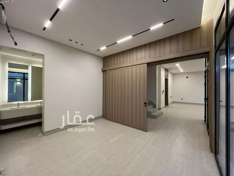 Villa for Sale in Riyadh Al Mahdiyah 14