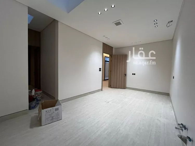 Villa for Sale in Riyadh Al Mahdiyah 17