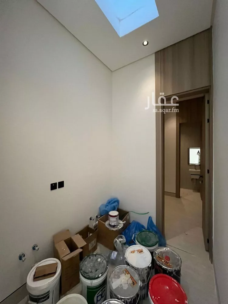 Villa for Sale in Riyadh Al Mahdiyah 18