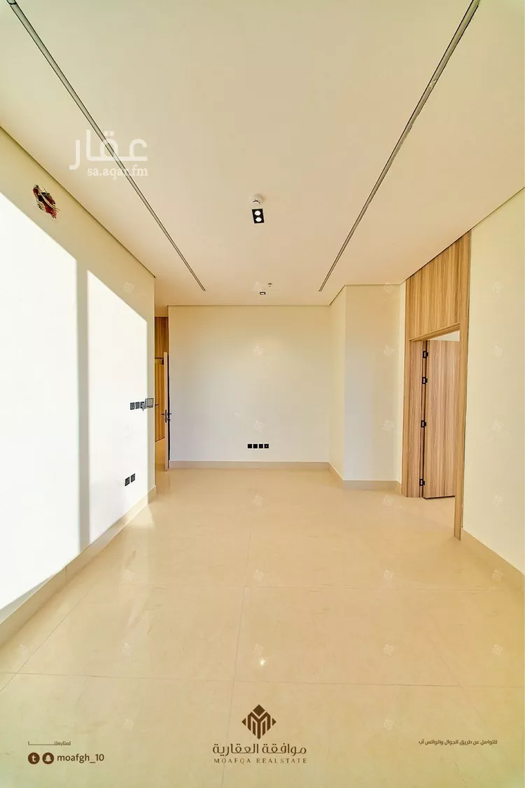 Apartment for Sale in Riyadh Al Mahdiyah 20