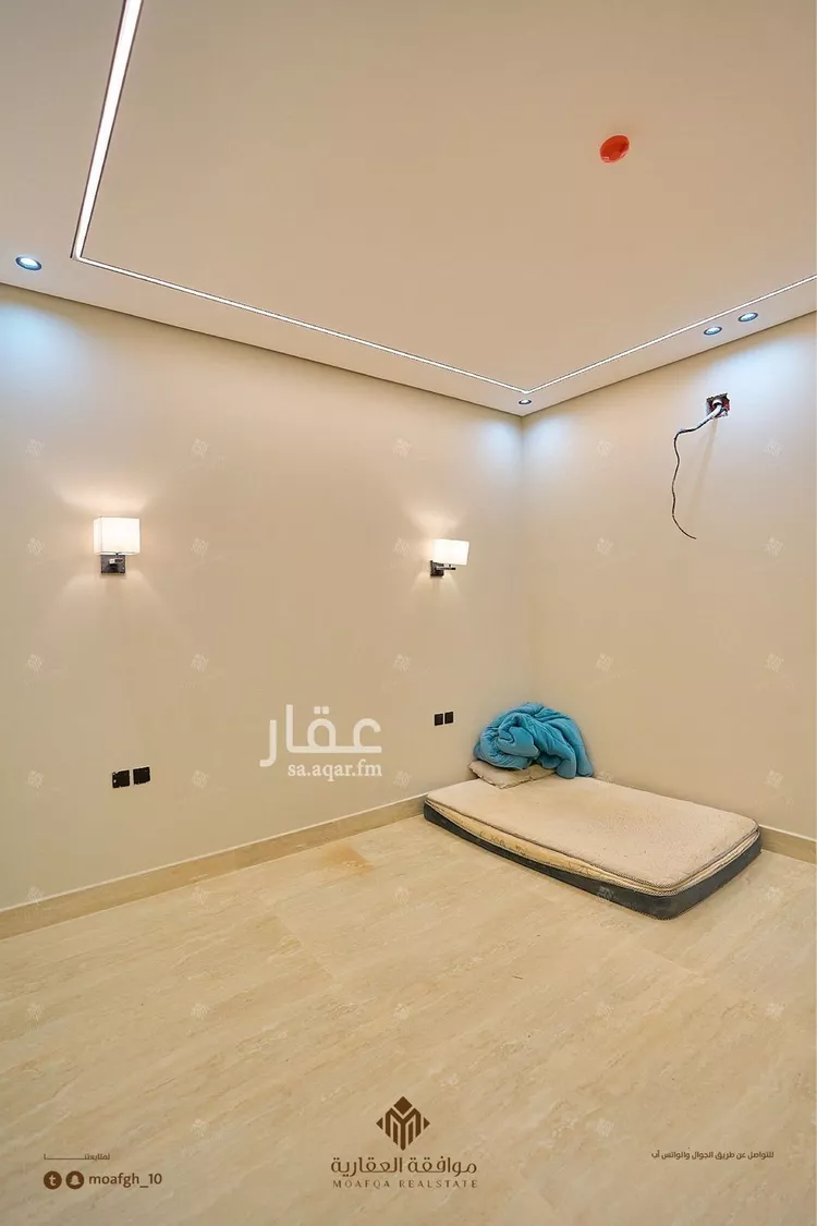 شقة للبيع في شارع نجران, حي ظهرة لبن, مدينة الرياض, منطقة الرياض 11