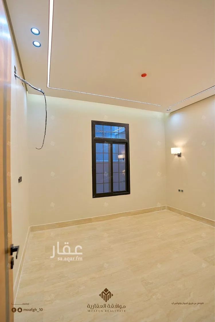 شقة للبيع في شارع نجران, حي ظهرة لبن, مدينة الرياض, منطقة الرياض 19