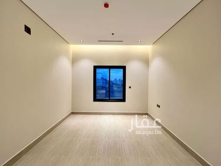 شقة للبيع في شارع أبي عروة, حي المهدية, مدينة الرياض, منطقة الرياض 14