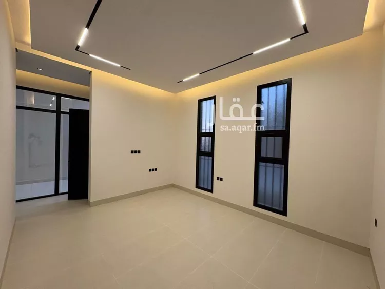 فيلا للبيع في حي المهدية, مدينة الرياض, منطقة الرياض صورة 3