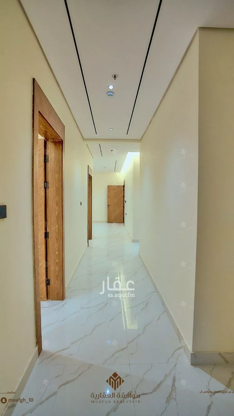 Apartment for Sale in Riyadh Al Mahdiyah 18