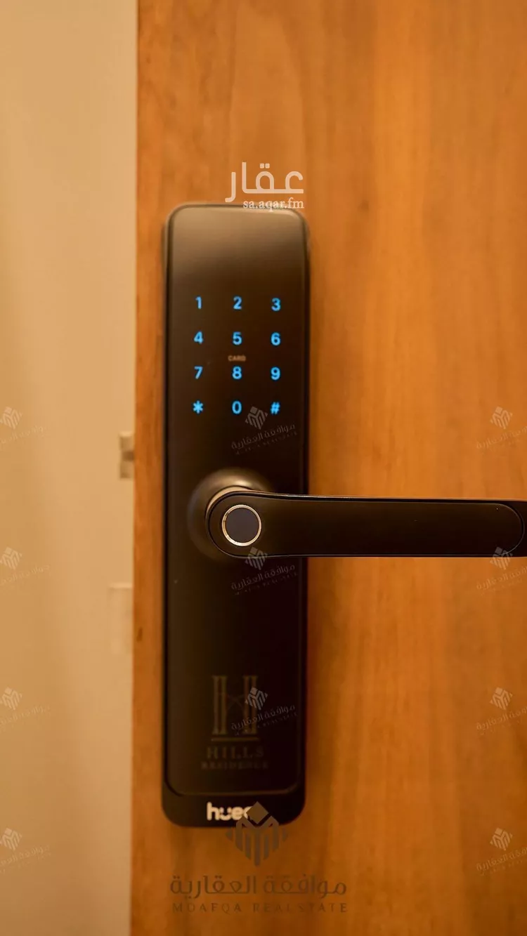 Apartment for Sale in Riyadh Al Mahdiyah 7