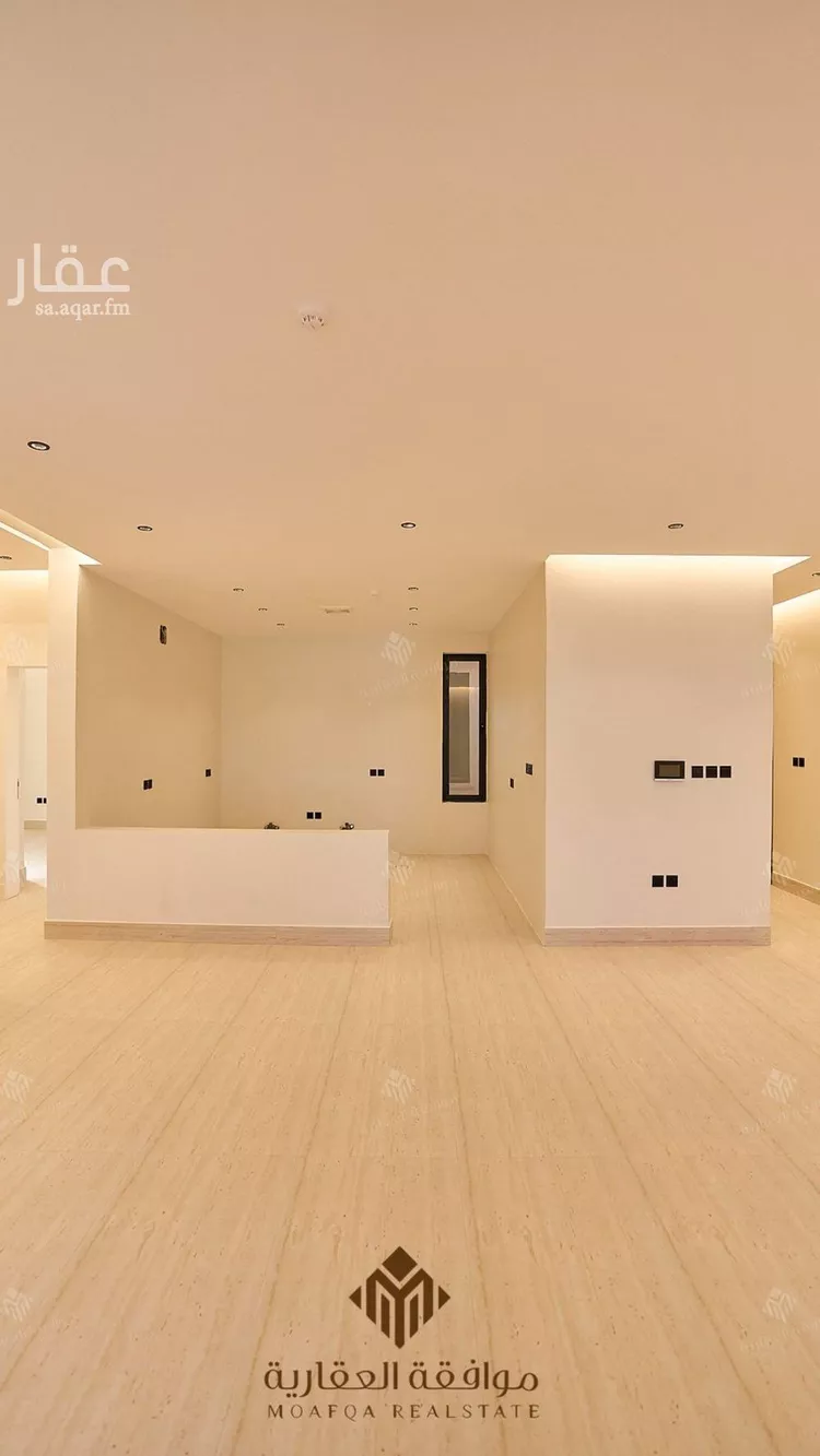 Apartment for Sale in Riyadh Al Mahdiyah 16