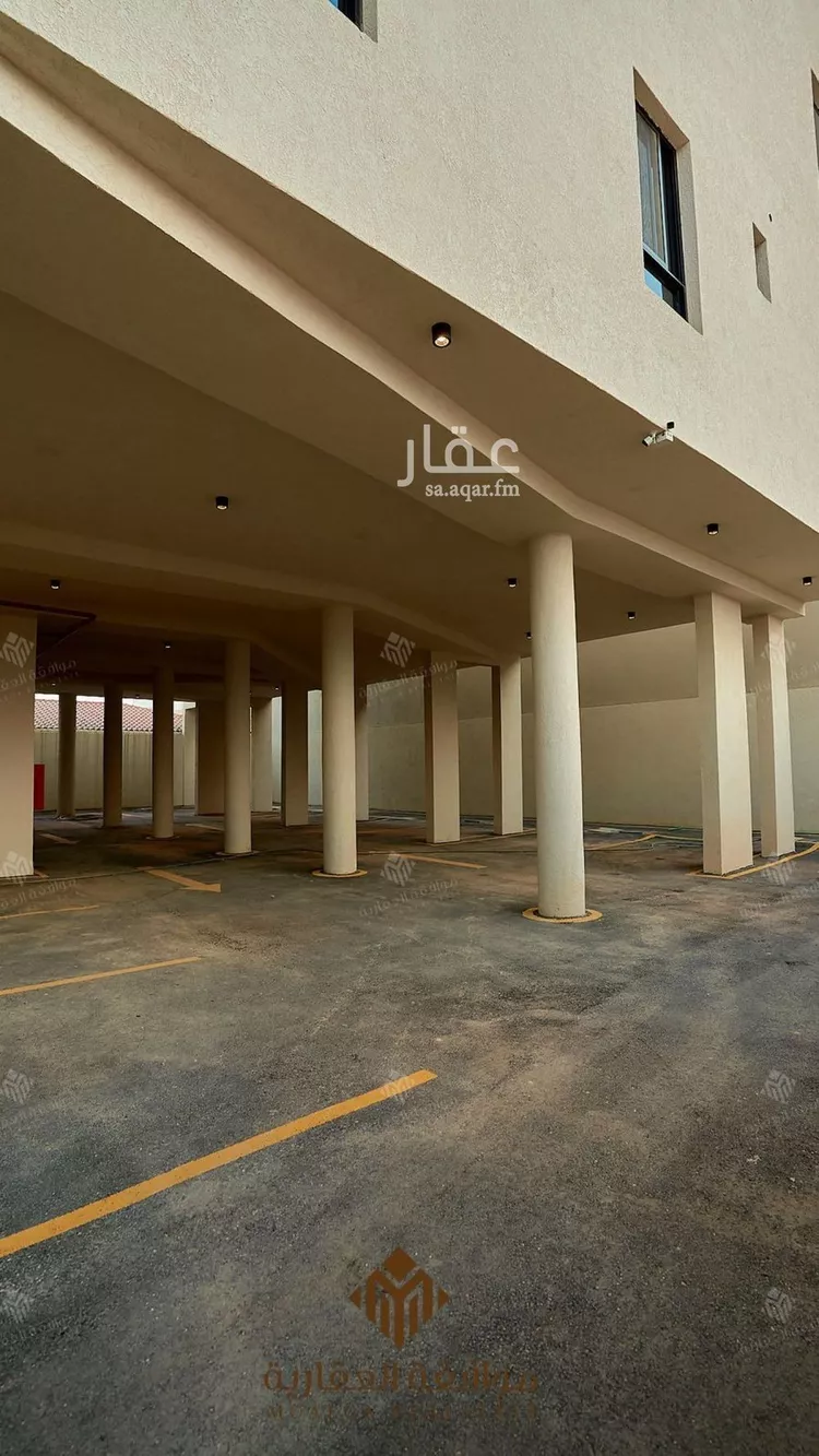شقة للبيع في حي المهدية, مدينة الرياض, منطقة الرياض صورة 2