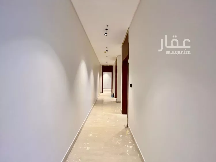 شقة للبيع في شارع حسن الفخري, حي المهدية, مدينة الرياض, منطقة الرياض صورة 4