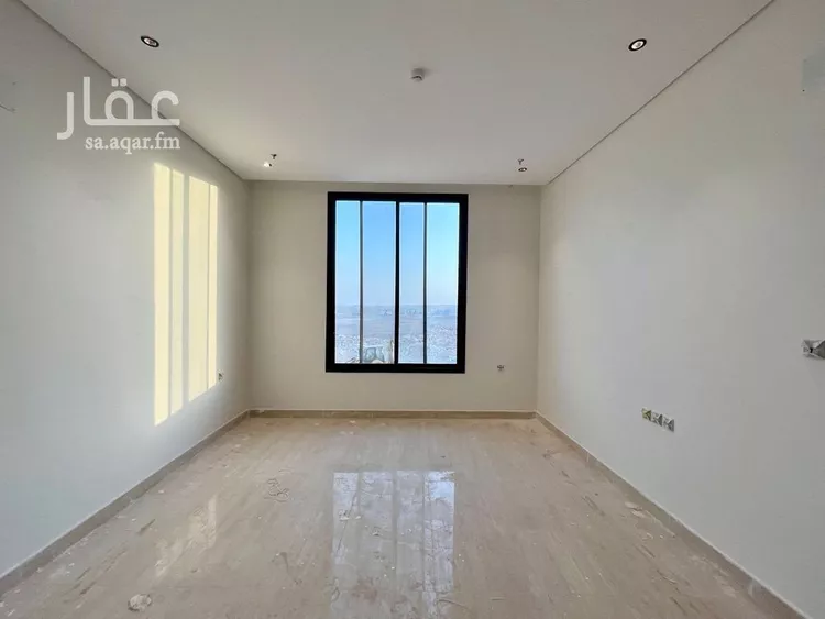 شقة للبيع في شارع أبي مسحل, حي المهدية, مدينة الرياض, منطقة الرياض صورة 5