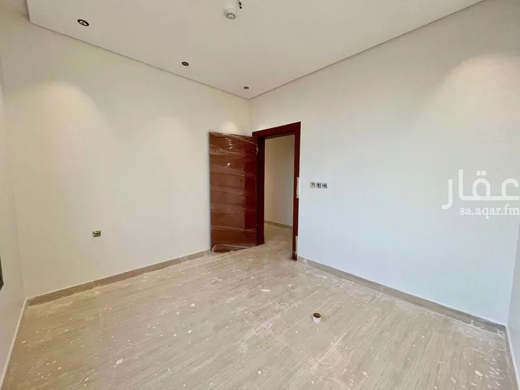 شقة للبيع في شارع أبي مسحل, حي المهدية, مدينة الرياض, منطقة الرياض صورة 4