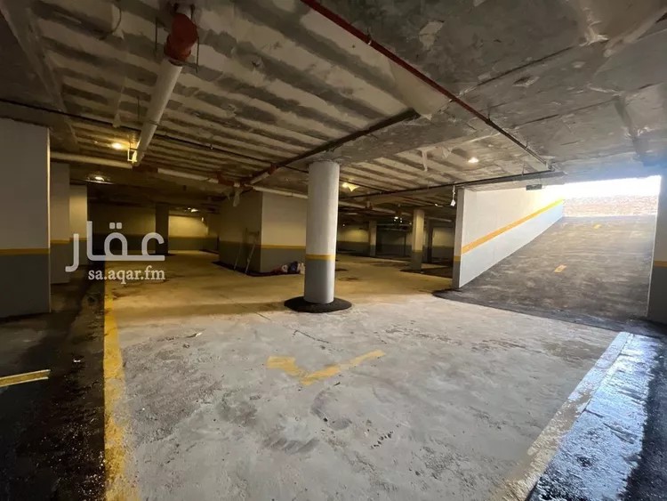 شقة للبيع في شارع أبي عروة, حي المهدية, مدينة الرياض, منطقة الرياض صورة 4