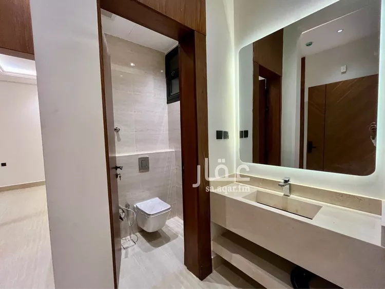 Apartment for Sale in Riyadh Al Mahdiyah 10
