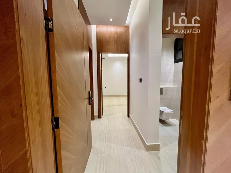 شقة للبيع في حي المهدية, مدينة الرياض, منطقة الرياض صورة 5