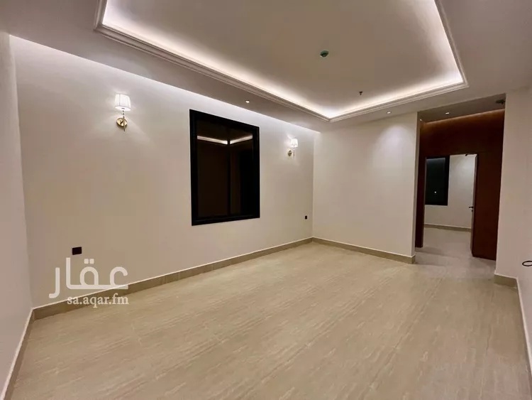Apartment for Sale in Riyadh Al Mahdiyah 17