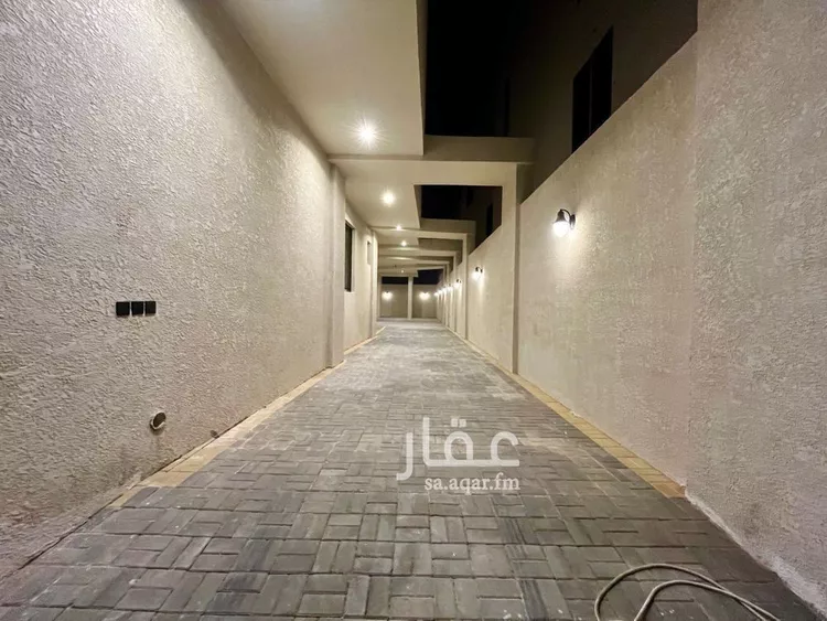 Apartment for Sale in Riyadh Al Mahdiyah 26
