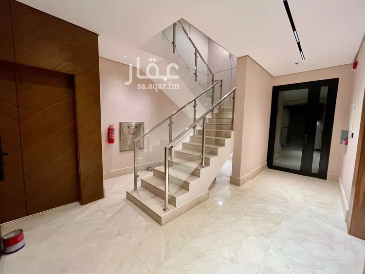 Apartment for Sale in Riyadh Al Mahdiyah 20
