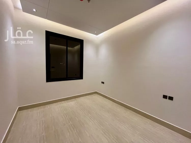 Apartment for Sale in Riyadh Al Mahdiyah 10