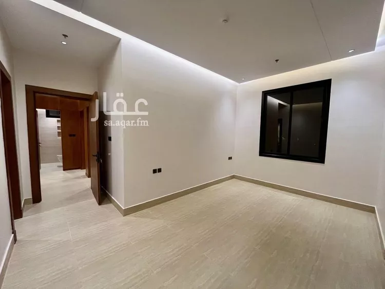 Apartment for Sale in Riyadh Al Mahdiyah 7