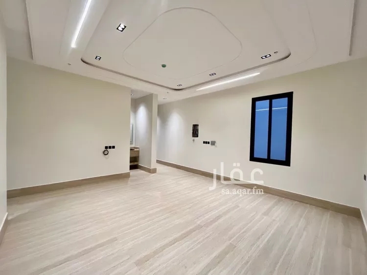 شقة للبيع في شارع أبي عروة, حي المهدية, مدينة الرياض, منطقة الرياض صورة 3