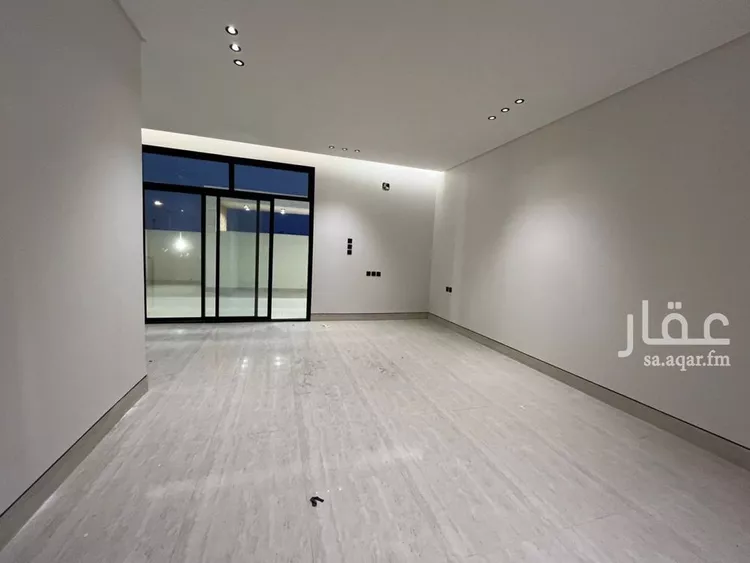 Villa for Sale in Riyadh Al Mahdiyah 13