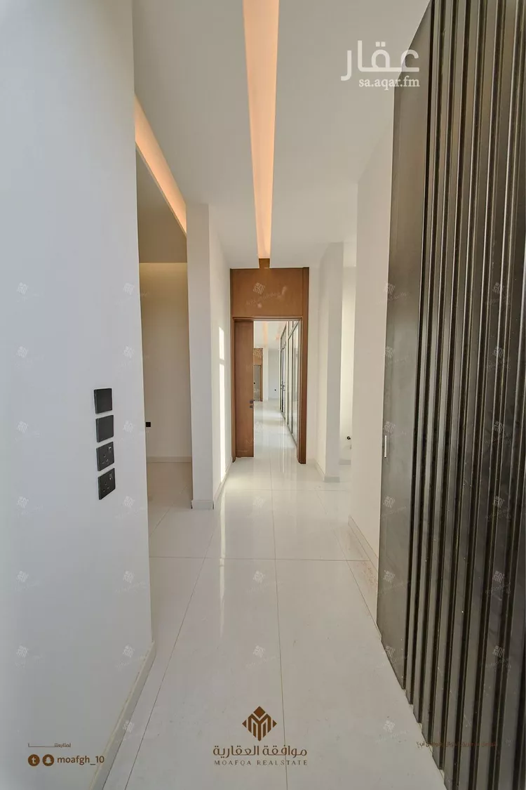 فيلا للبيع في حي المهدية, مدينة الرياض, منطقة الرياض صورة 5