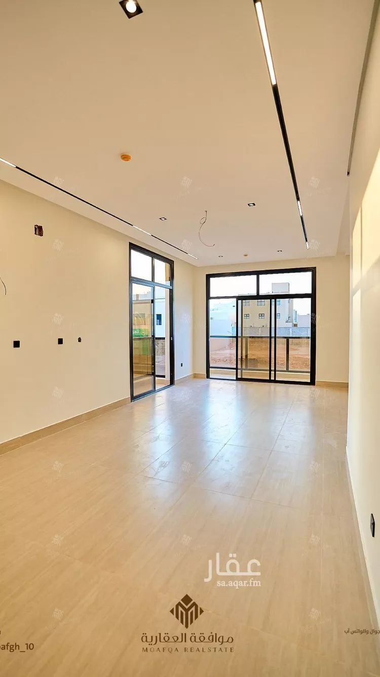 شقة للبيع في شارع علي الربيش, حي المهدية, مدينة الرياض, منطقة الرياض صورة 5