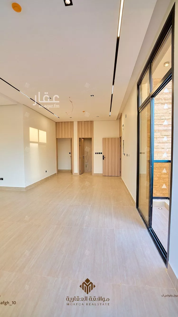 شقة للبيع في شارع علي الربيش, حي المهدية, مدينة الرياض, منطقة الرياض صورة 4