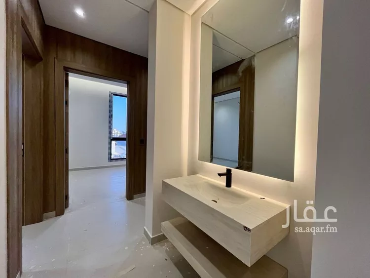 شقة للبيع في شارع أبي عروة, حي المهدية, مدينة الرياض, منطقة الرياض 19