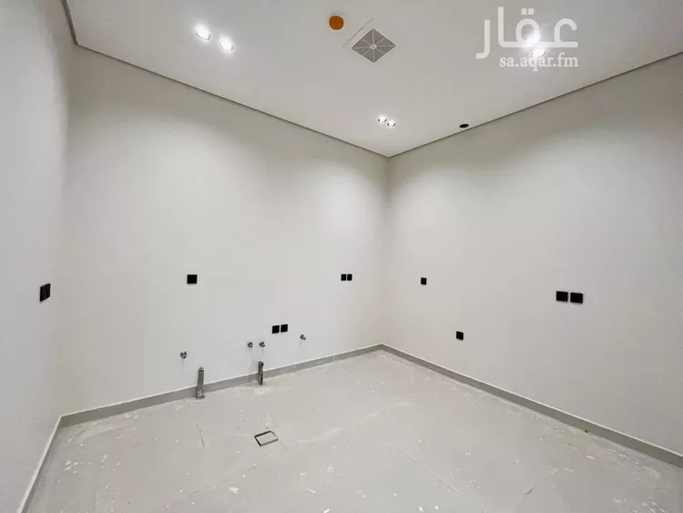 شقة للبيع في شارع أبي عروة, حي المهدية, مدينة الرياض, منطقة الرياض 18