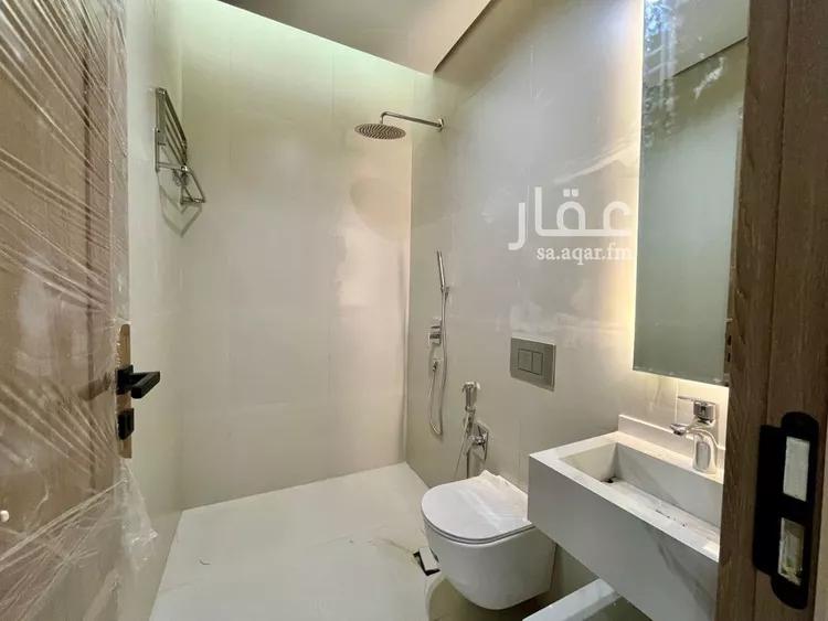 شقة للبيع في شارع أبي عروة, حي المهدية, مدينة الرياض, منطقة الرياض 16