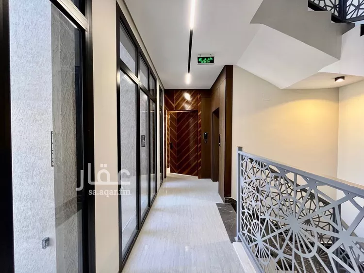 Apartment for Sale in Riyadh Al Mahdiyah 22