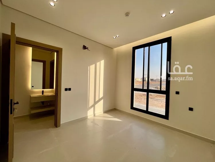 شقة للبيع في شارع علي بن رشيد, حي المهدية, مدينة الرياض, منطقة الرياض 27