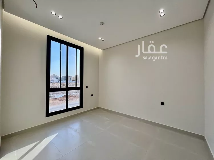 شقة للبيع في شارع أبي عروة, حي المهدية, مدينة الرياض, منطقة الرياض صورة 5