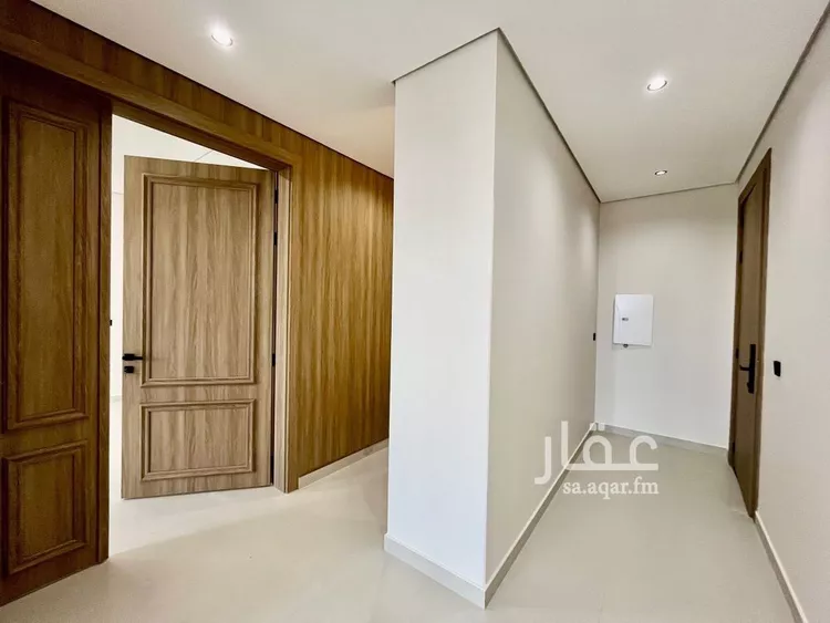 شقة للبيع في شارع أبي عروة, حي المهدية, مدينة الرياض, منطقة الرياض 25