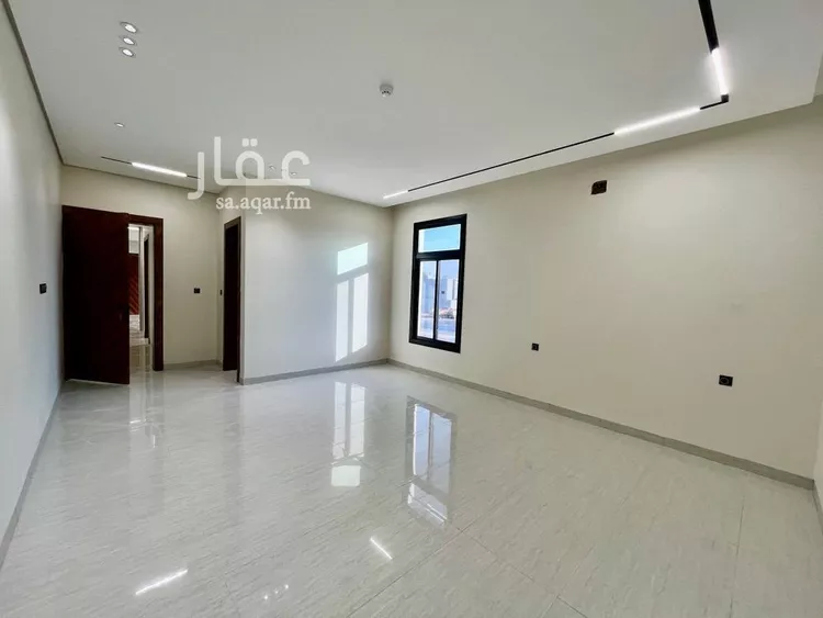 شقة للبيع في شارع عبدالرزاق السنهوري, حي المهدية, مدينة الرياض, منطقة الرياض 15