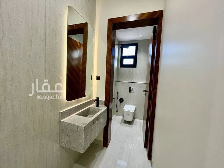شقة للبيع في شارع عبدالرزاق السنهوري, حي المهدية, مدينة الرياض, منطقة الرياض 18