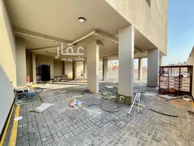 شقة للبيع في شارع النسري, حي المهدية, مدينة الرياض, منطقة الرياض 14