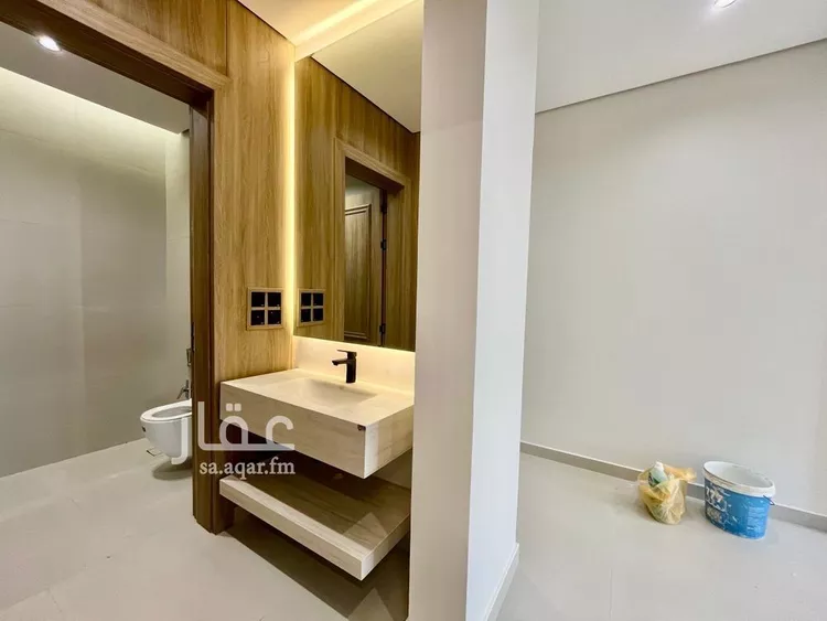 شقة للبيع في شارع النسري, حي المهدية, مدينة الرياض, منطقة الرياض 11