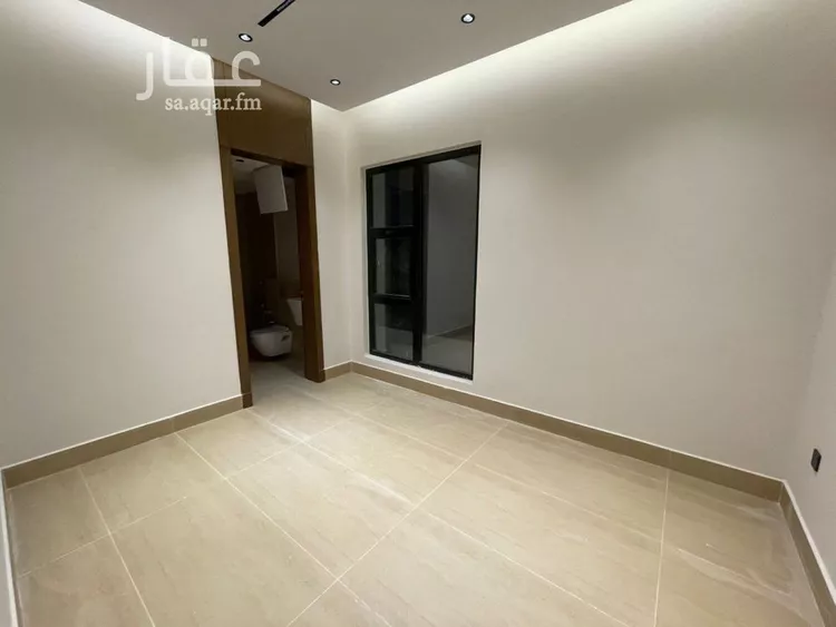 فيلا للبيع في شارع مليح بن طريف, حي المهدية, مدينة الرياض, منطقة الرياض 9