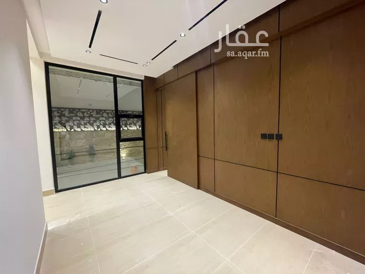 Villa for Sale in Riyadh Al Mahdiyah صورة 5