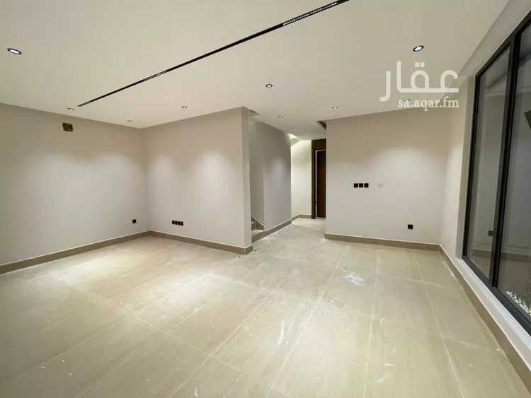 Villa for Sale in Riyadh Al Mahdiyah 24