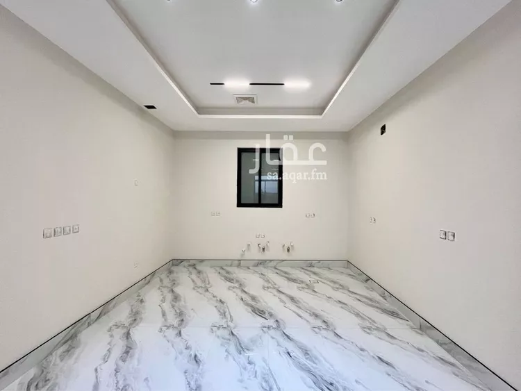 شقة للبيع في شارع ابي الشيخ الاصبهاني, حي المهدية, مدينة الرياض, منطقة الرياض 12