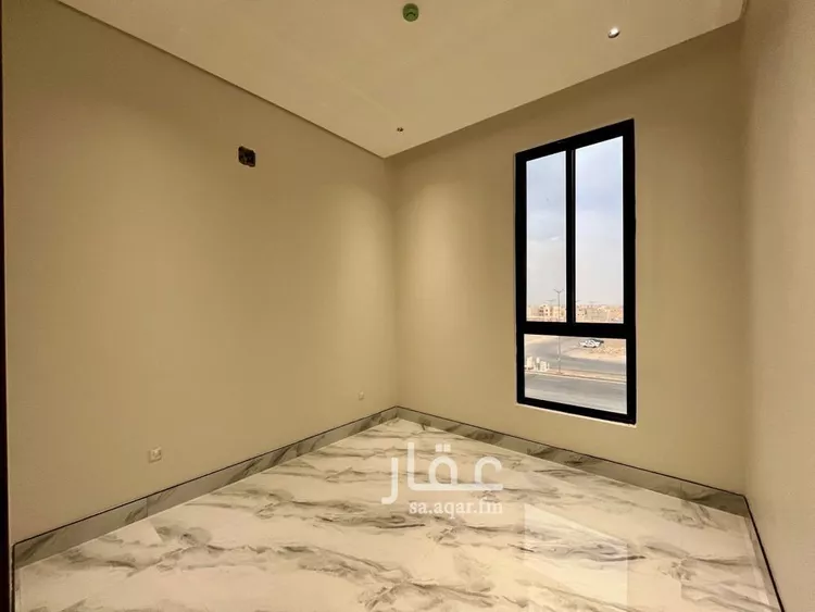 شقة للبيع في شارع ابي الشيخ الاصبهاني, حي المهدية, مدينة الرياض, منطقة الرياض 15