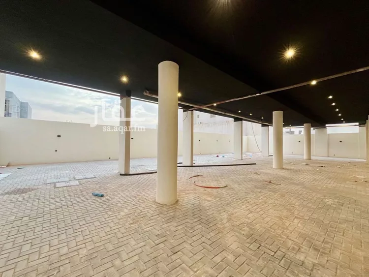 شقة للبيع في شارع أبي عروة, حي المهدية, مدينة الرياض, منطقة الرياض صورة 5